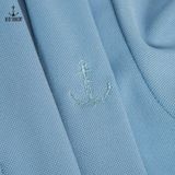  Nauta Café Delectans Old Sailor - PLDB88562 - Big Size Upto 5XL 
