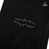  Quần jeans nam form slimfit Old Sailor - 6733 - Big size upto 42 