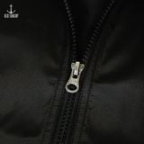  Áo Khoác Dù Smith Old Sailor - AKDE26018 - Big size upto 5XL - SN8 - 2023 