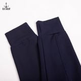  Áo khoác Sun Protection Old Sailor - AKXC26019 - Big size upto 5XL 