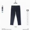 Quần Jean Nam Form Skinny 95cm Old Sailor - 7000 - Big size upto 44