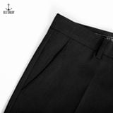  Quần Tây Nam Old Sailor - QTDE37002 - Big size upto 42 