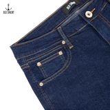  Quần Jean Nam Form Skinny Old Sailor - 6564 - Big size upto 42 