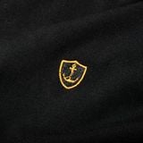  Áo Sweater Có Túi Old Sailor - SWDE88436 - Big Size upto 5XL 