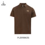  Áo Polo Nam Cheers Old Sailor - Big Size Upto 6XL - 88636 