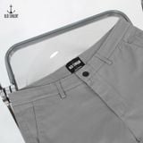  Quần Kaki Nam Old Sailor - QKXA11082 - Big Size upto 40 