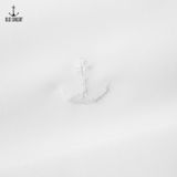  Nauta Café Delectans Old Sailor - PLGA88562 - Big Size Upto 5XL 
