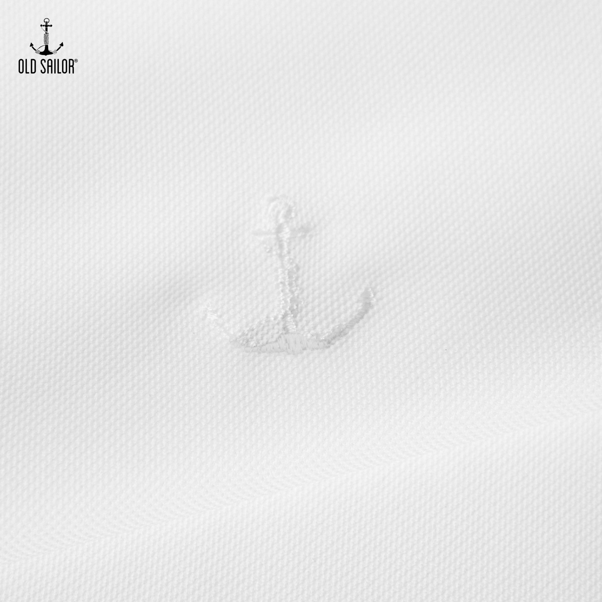  Nauta Café Delectans Old Sailor - PLGA88562 - Big Size Upto 5XL 