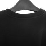  Áo Sweater Silicon Text Old Sailor - SWDE88518 - Big size upto 5XL 
