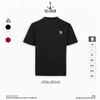 Áo Thun Nam Tick Tack Old Sailor - ATBL 33045 - Big Size Upto 5XL