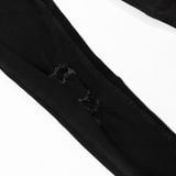  Quần Jean Form Carrot Old Sailor - 6154 - Big size upto 42 