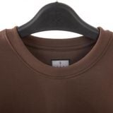  Áo Sweater Silicon Text Old Sailor - SWNA88518 - Big size upto 5XL - KM50 
