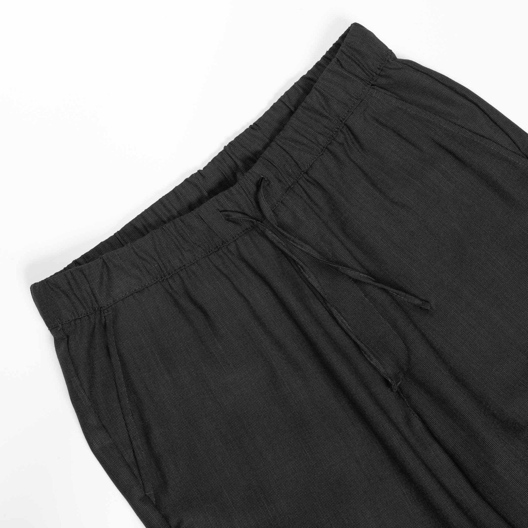  Quần Tây Form Baggy Old Sailor - QTDE11078 - Big size upto 40 
