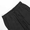  Quần Tây Nam Form Baggy Old Sailor - QTDE11078 - Big size upto 40 