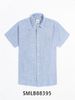 O.S.L SHIRT