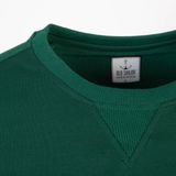  Áo Sweater Old Sailor - SWVC88500 - Big size upto 5XL 