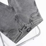  Quần Jean Premium Old Sailor - 6408 - Big size upto 42 