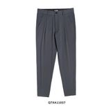  OSL PANTS 
