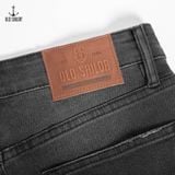  Quần jeans nam form slimfit Old Sailor - 6735 - Big size upto 42 