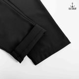  Quần Tây Lưng Thun Old Sailor - QTDE11083 - Big size upto 40 