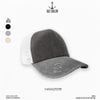 Nón Lưỡi Trai Wash Old Sailor - HAXA 21039
