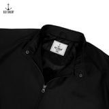 Áo Khoác Dù Smith Old Sailor - AKDE26018 - Big size upto 5XL - SN8 - 2023 