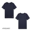 O.S.L T-SHIRT