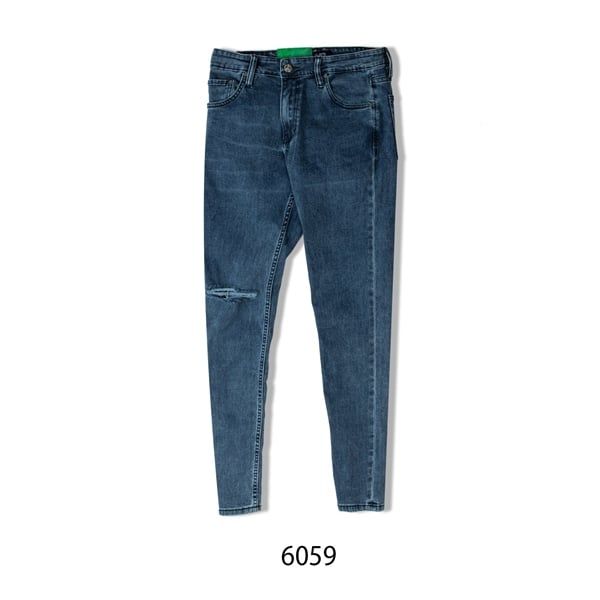  OSL SKINNY JEANS 