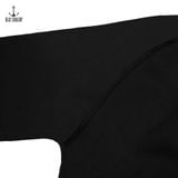 Áo Khoác Dù Smith Old Sailor - AKDE26018 - Big size upto 5XL - SN8 - 2023 