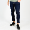Quần Jean Nam Form Skinny Old Sailor - 6482 - Big size upto 42