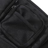  Túi Đeo Chéo Old Sailor - O.S.L CROSSBODY BAG - MBDE01529 