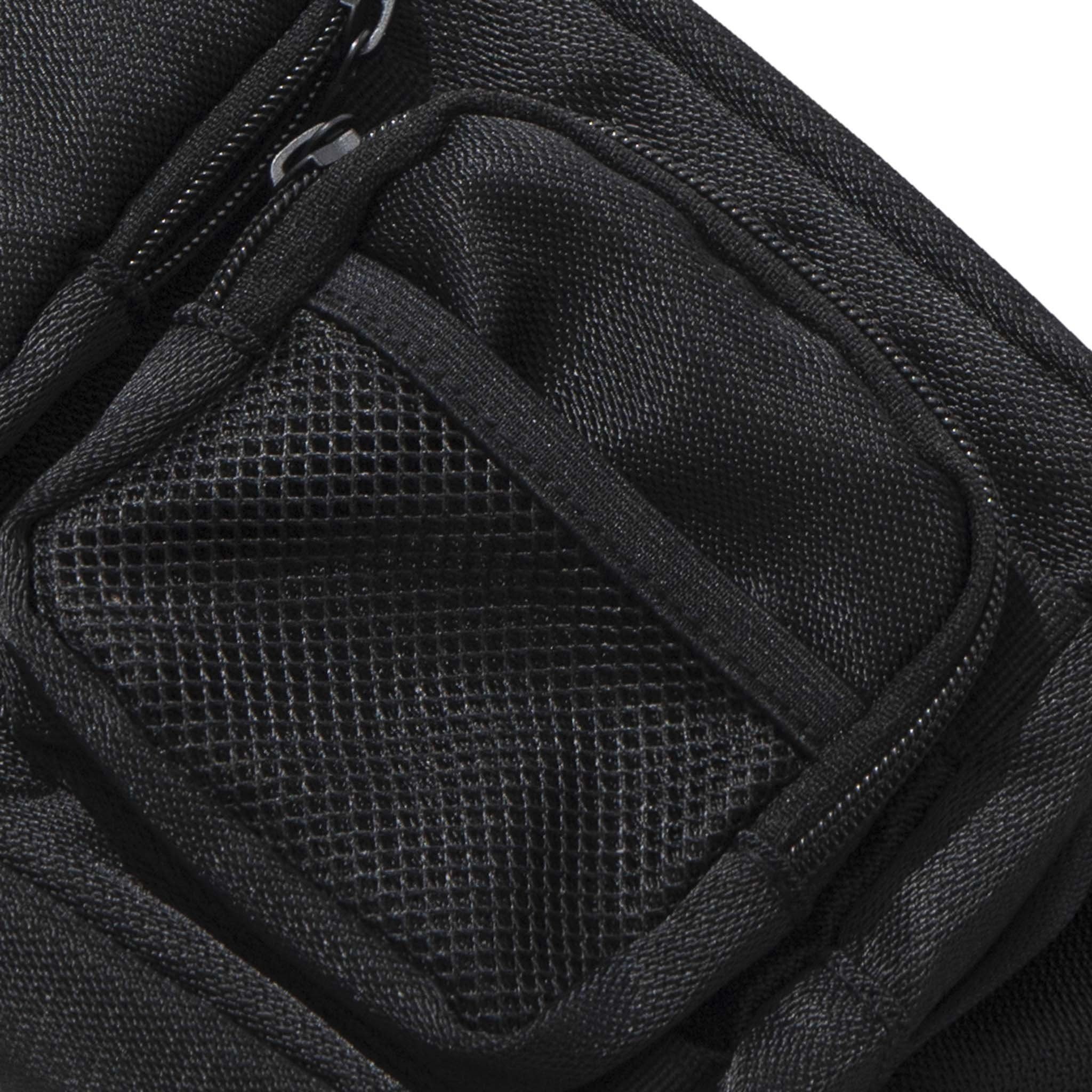  Túi Đeo Chéo Old Sailor - O.S.L CROSSBODY BAG - MBDE01529 