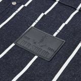  Túi Tote Denim Old Sailor - TTDN23002 