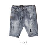  OSL SHORT 