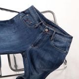  Quần Jean Form Carrot Old Sailor - 6326 - Big size upto 42 - KM50 
