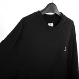  Áo Sweater Old Sailor - SWDE99001 - Big size upto 5XL - KM50 