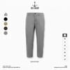 Quần Kaki Nam Old Sailor - QKXA11082 - Big Size upto 40