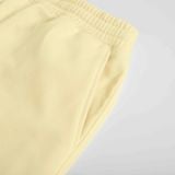  Quần short thun nam Old Sailor - SHBE88549 - Big Size upto 5XL 