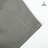  Quần Short Kaki Old Sailor - SHXD31001 - Big size upto 5XL - 2023 