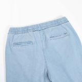  Quần Denim Old Sailor - JGXN44646 - Big size upto 5XL 
