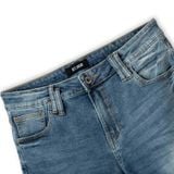  Quần Short Old Sailor - 6093 - Big Size upto 42 - KM50 