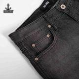  Quần Short Denim Old Sailor - 6604 - Big size upto 42 