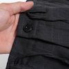  Quần Tây Old Sailor - QTDE11079 - Big size upto 40 