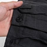  Quần Tây Nam Old Sailor - QTDE11079 - Big size upto 40 