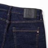  Quần Short Old Sailor - 6238 - Big size upto 42 - KM50 