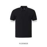  Áo Polo Nam Vải Cafe Old Sailor - PLDE 88526 - Big size upto 5XL - SN8 - 2023 