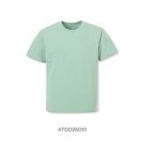  O.S.L BASIC TEE 