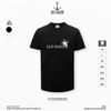 Áo Thun Nam Catus Long Tee Old Sailor - ATDE88593 - Big Size upto 5XL
