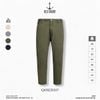Quần Kaki Nam Basic Form Slim-fit Old Sailor - QKRE31007 - Big size upto 42