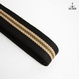  Thắt Lưng Vải Bố Old Sailor - TLDS21032 